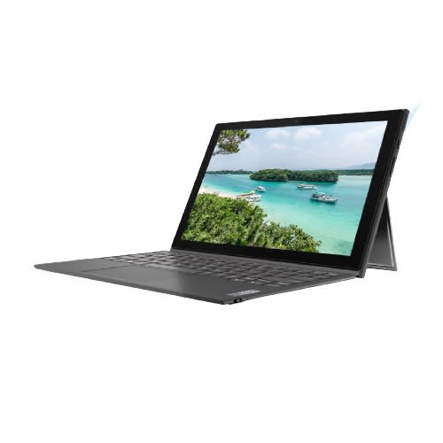 Lenovo IdeaPad Duet 3 10IGL5