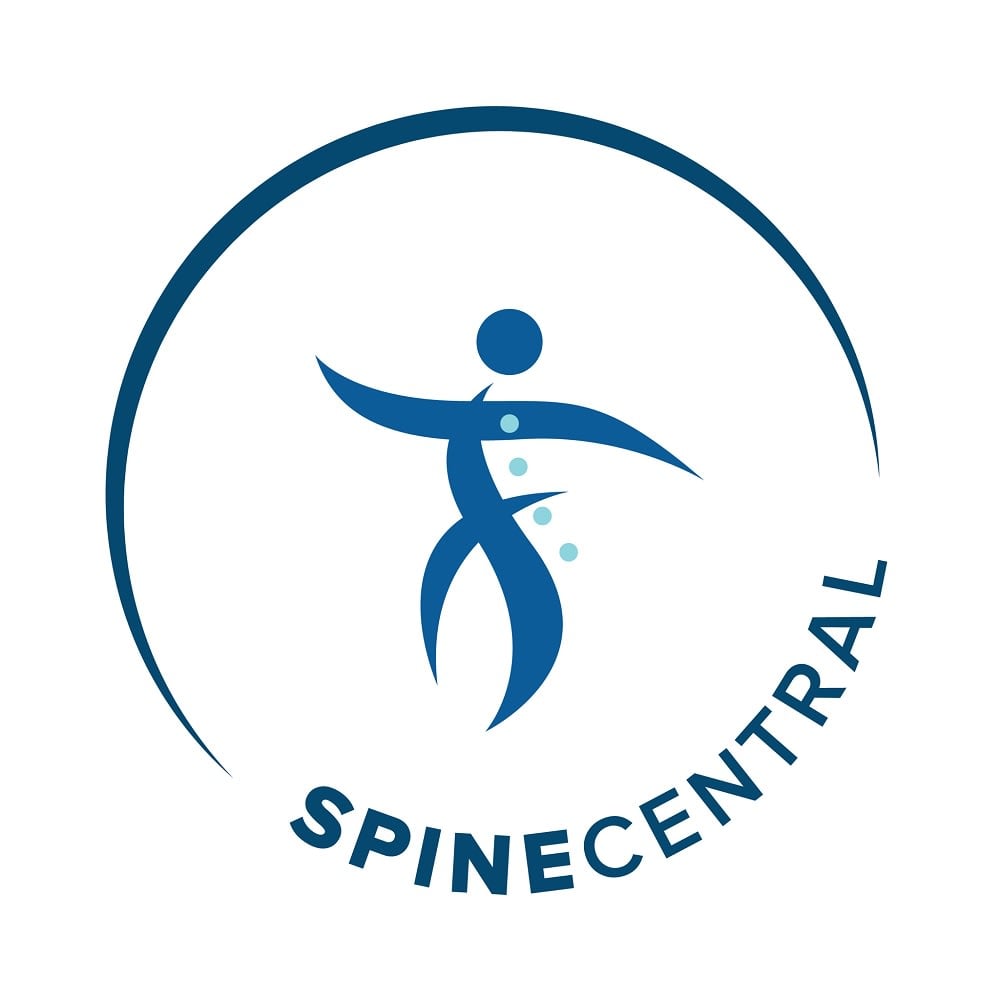 SpineCentral Chiropractic Center
