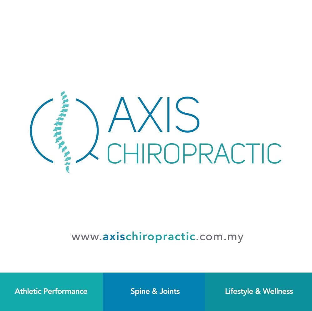 Axis Chiropractic