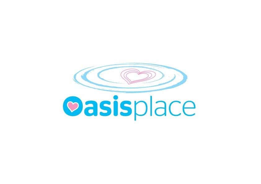 Oasis Place