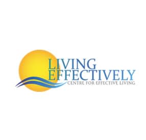 Living Effectively