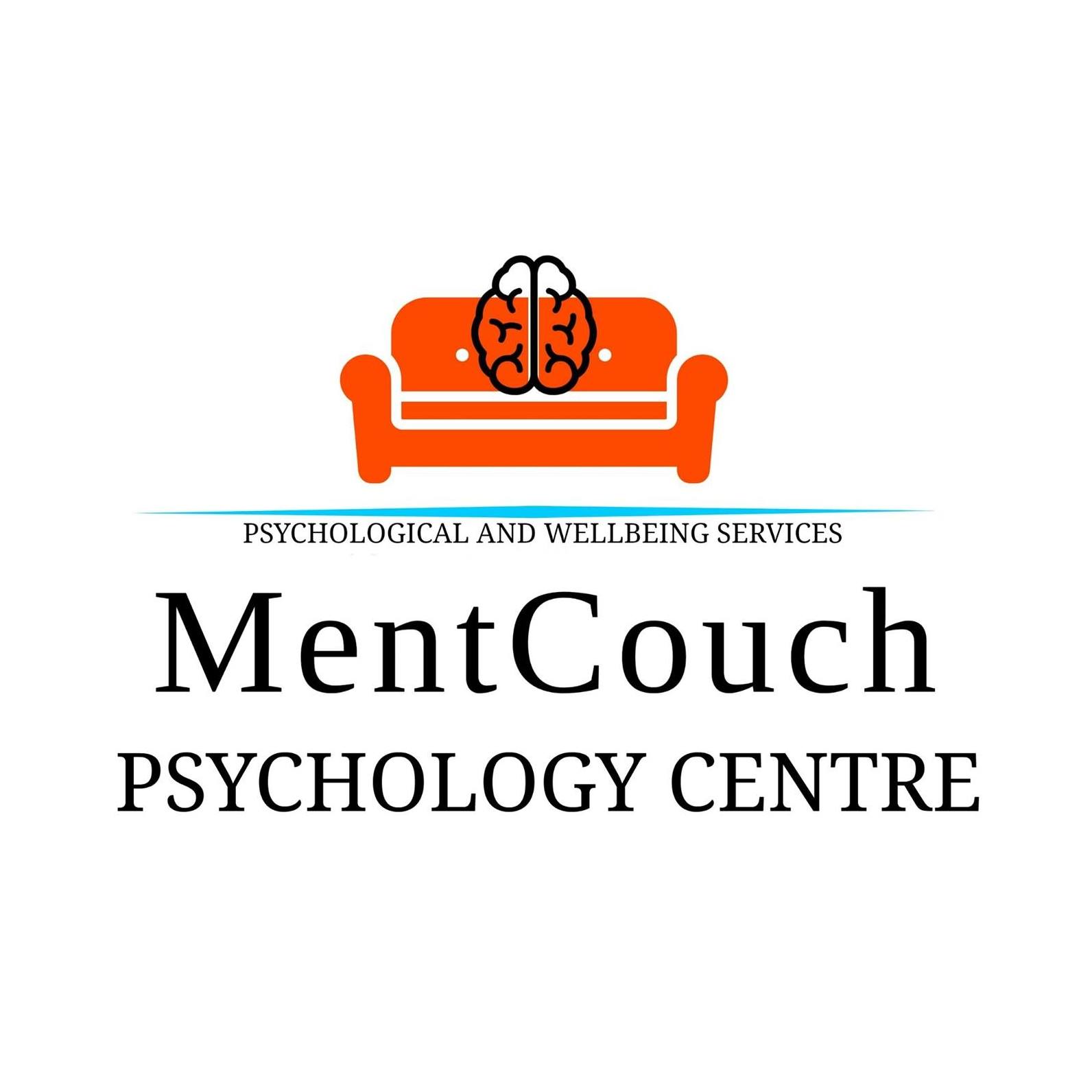 MentCouch