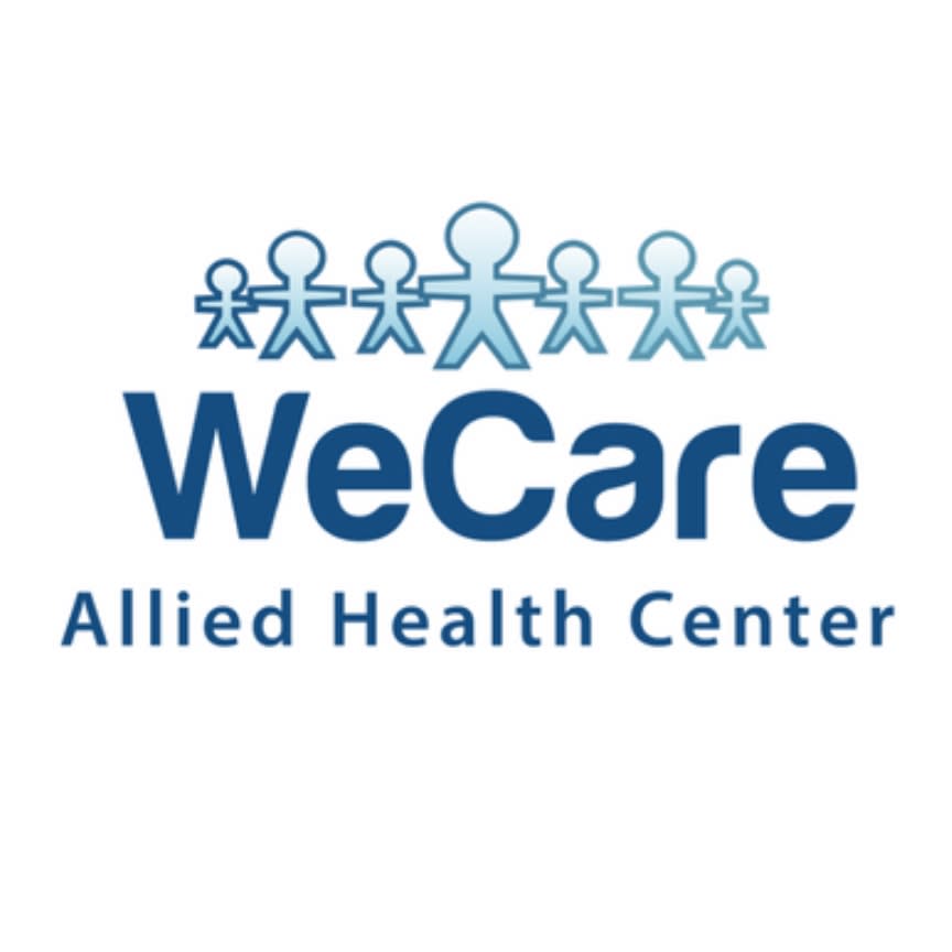 WeCare