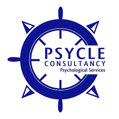 Psycle