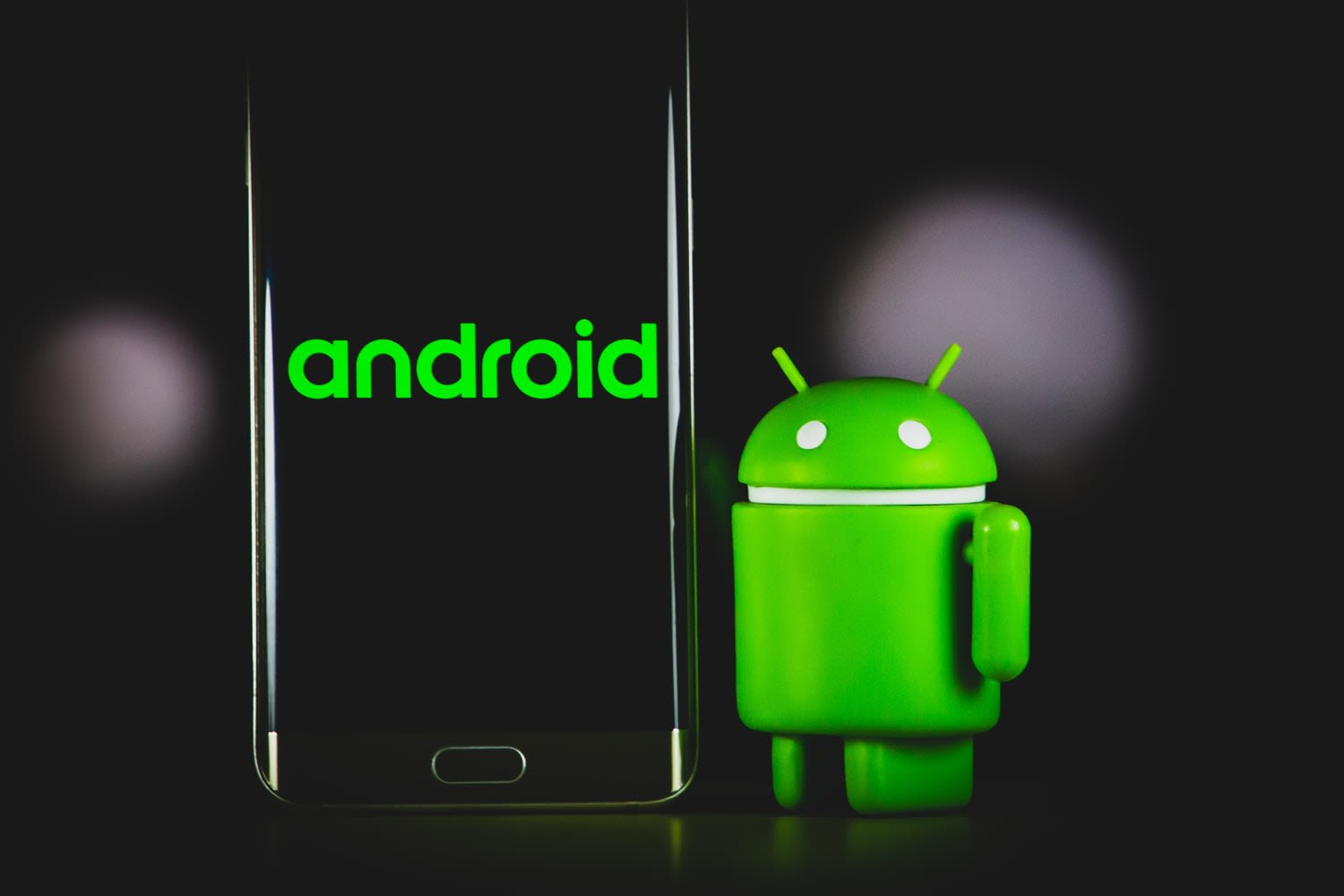 best-android-phone-malaysia
