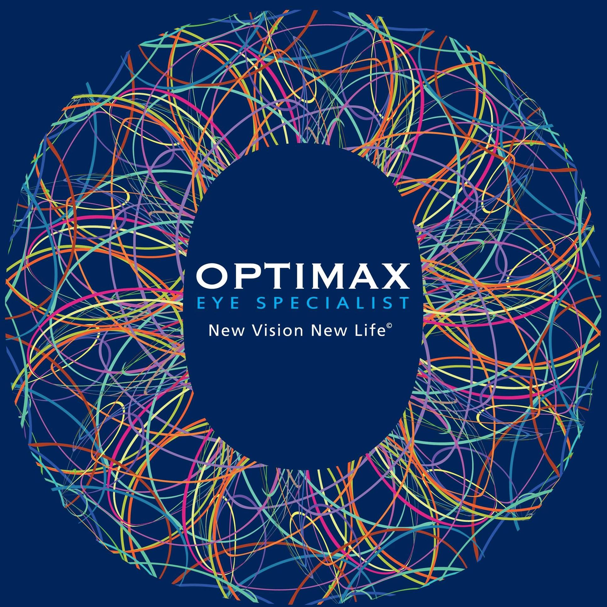 Optimax