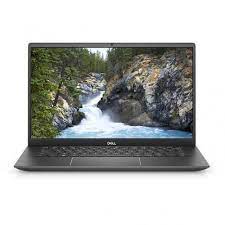 10 Best Laptops In Malaysia 2021 Reviews Price Top Pick