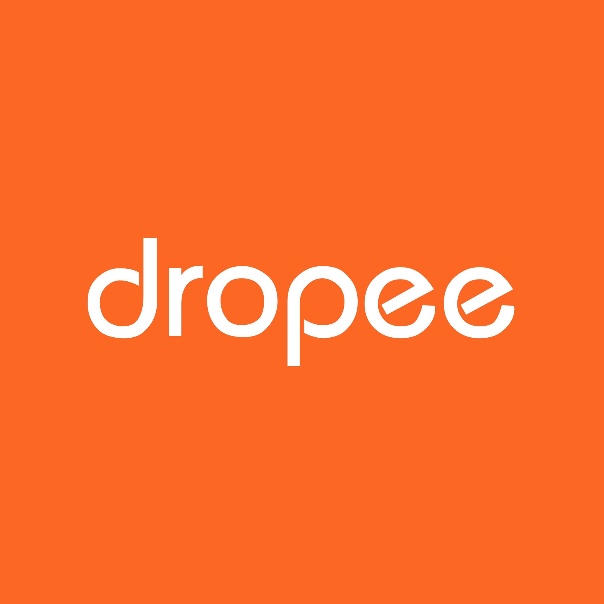 Dropee