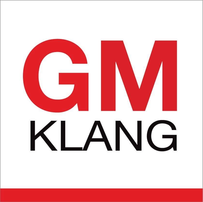 GM Klang Wholesale City