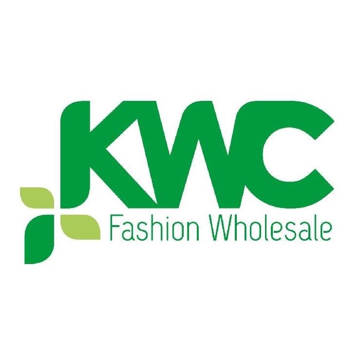 KWC Fashion Wholesale