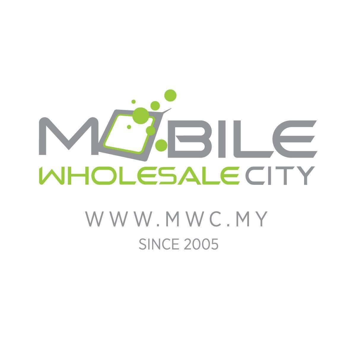 Mobile Wholesale City Malaysia