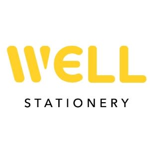 Well Stationery Mart