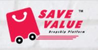 Save Value