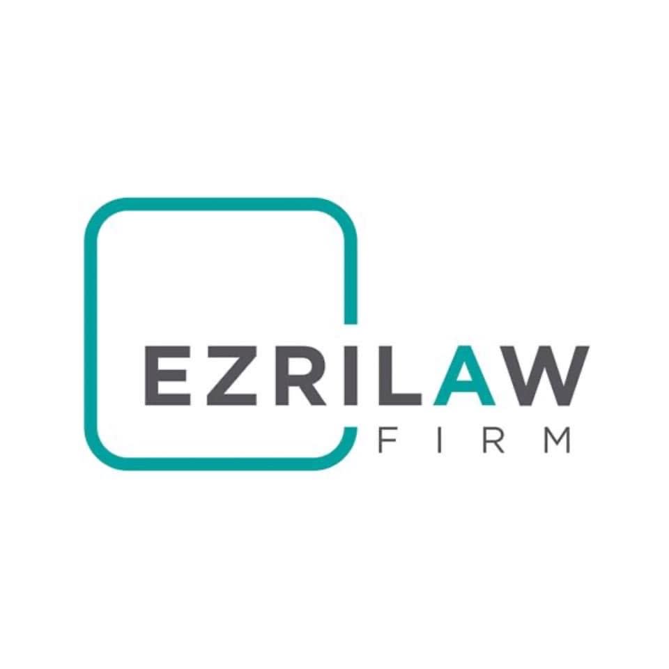 Ezrilaw Firm