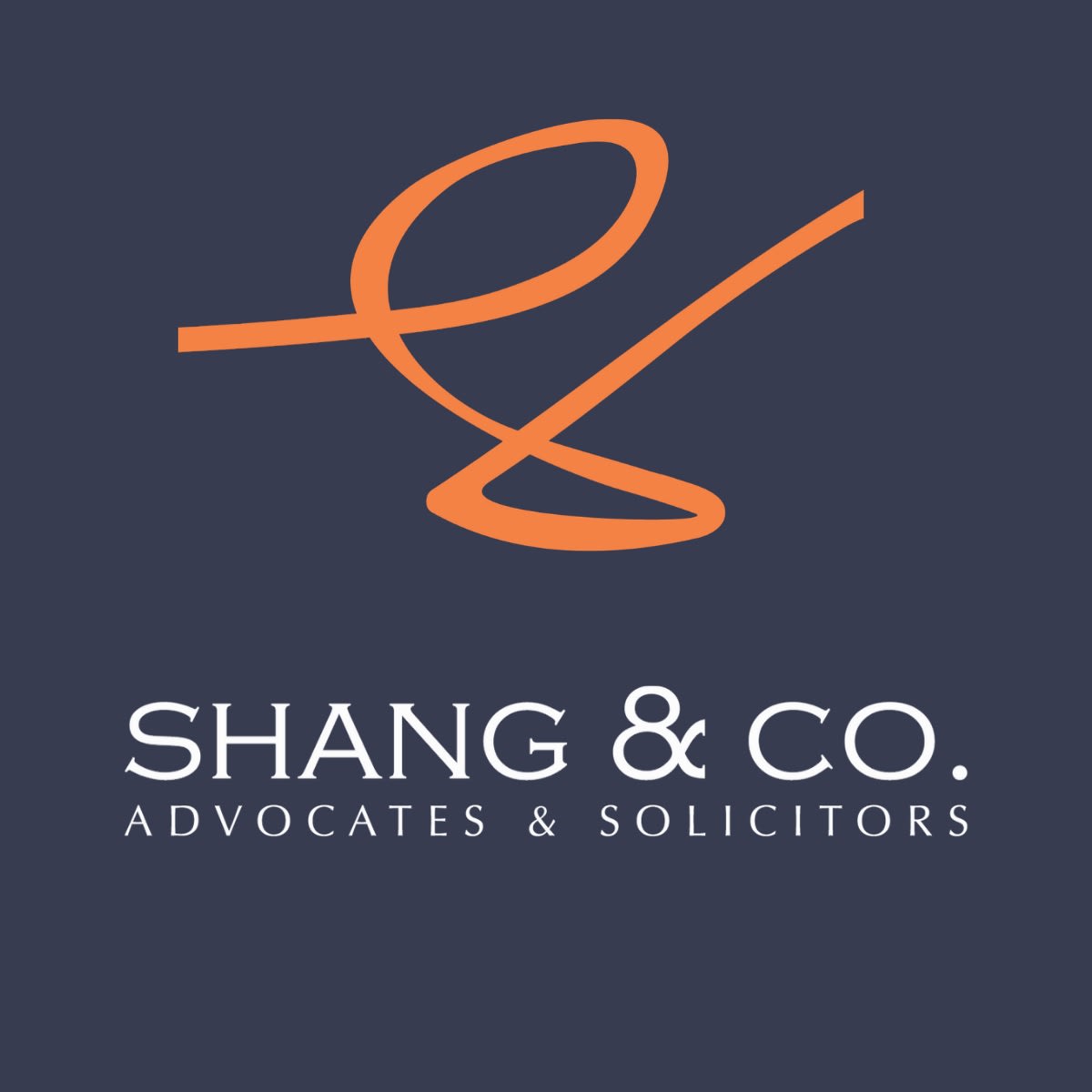 Shang & Co.