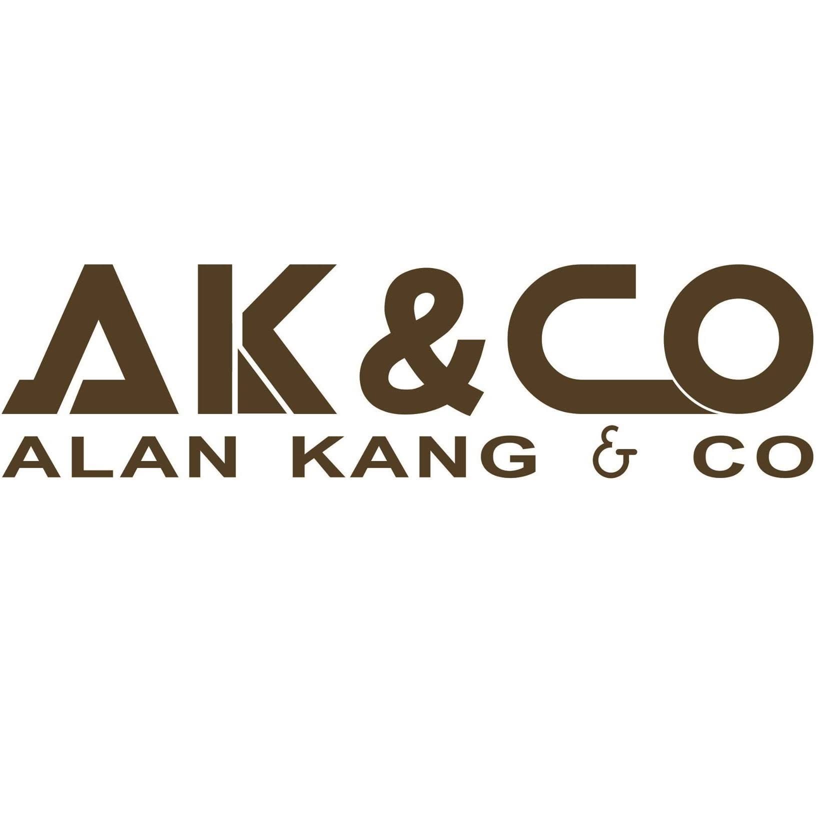 AK & Co.