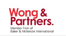 Wong & Partners