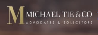 Michael Tie & Co.