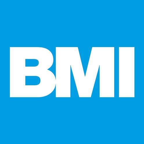 BMI Malaysia