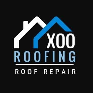 XOO Roofing