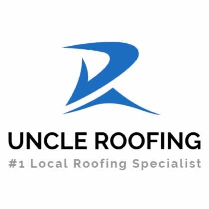 Uncle Roofing