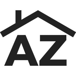 AZ Roofing