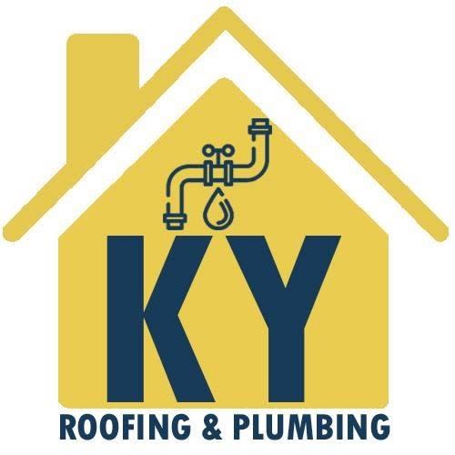 KY Roofing & Plumbing