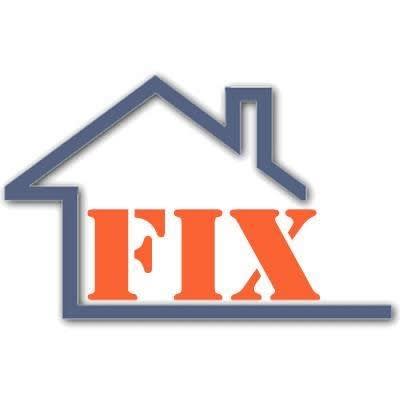 Mr. Fix Roofing Contractor
