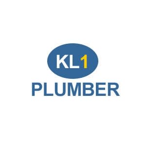 KL1 Plumber