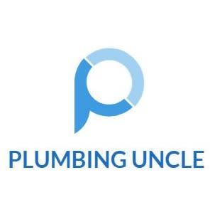 Plumbing Uncle