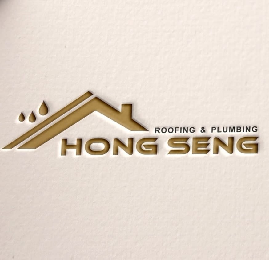 Hong Seng Plumbing & Roofing