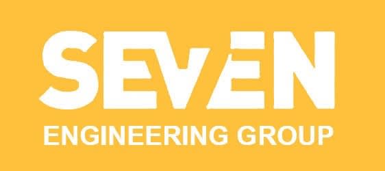 Seven Engineering (Berlin) Innovation Design & Services Sdn Bhd