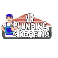 Mr Plumbing & Roofing