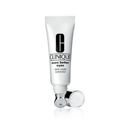 Clinique Even Better Eyes™ Dark Circle Corrector