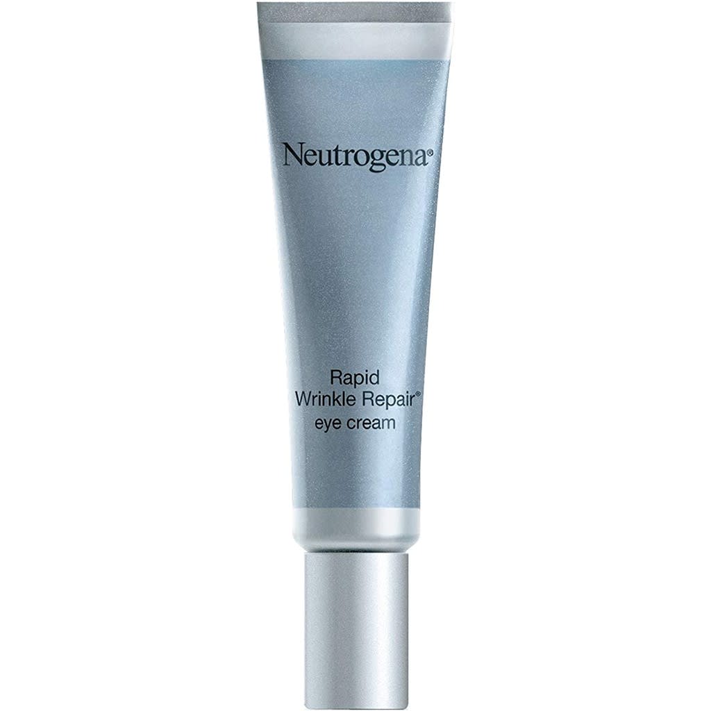 Neutrogena Rapid Wrinkle Repair Eye Cream