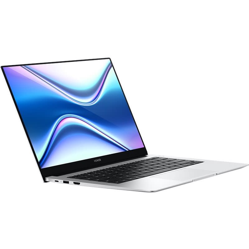 HONOR MagicBook 15