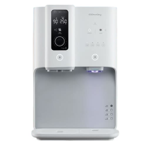 Coway Ombak Water Purifier-1