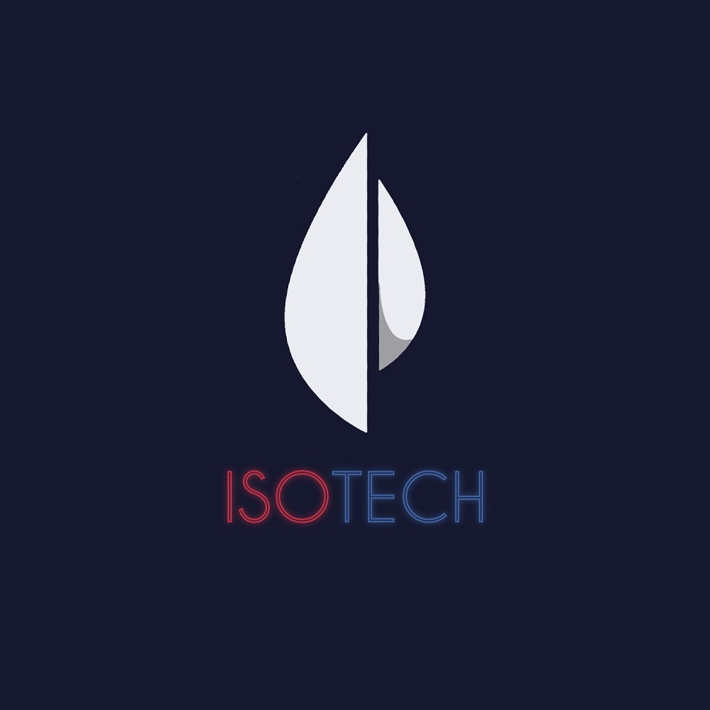 Isotech Air Cond Services