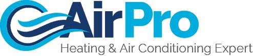 AirPro Heating & Air Conditioning Expert