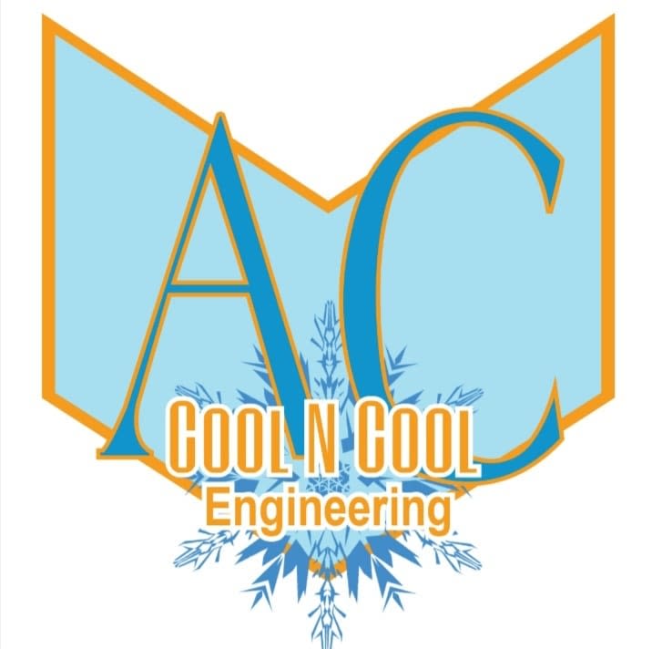 AC Cool N Cool Engineering