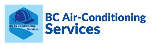 BC Air-Conditioning Services