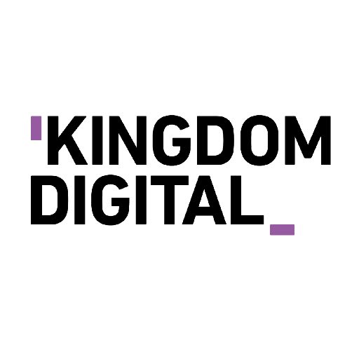 Kingdom Digital-1