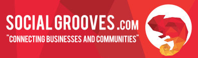 Socialgrooves-1