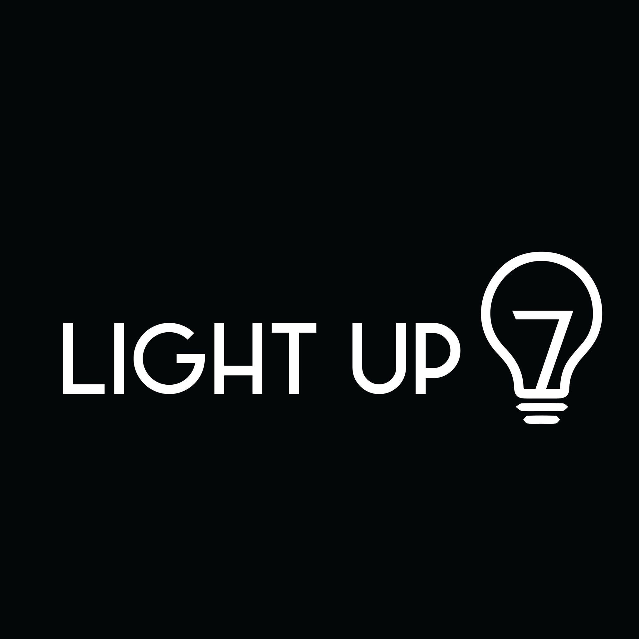 Light Up 7-1