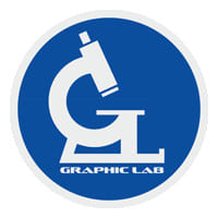 Graphic Lab Malaysia-1