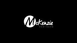 McKenzie Partners Asia-1