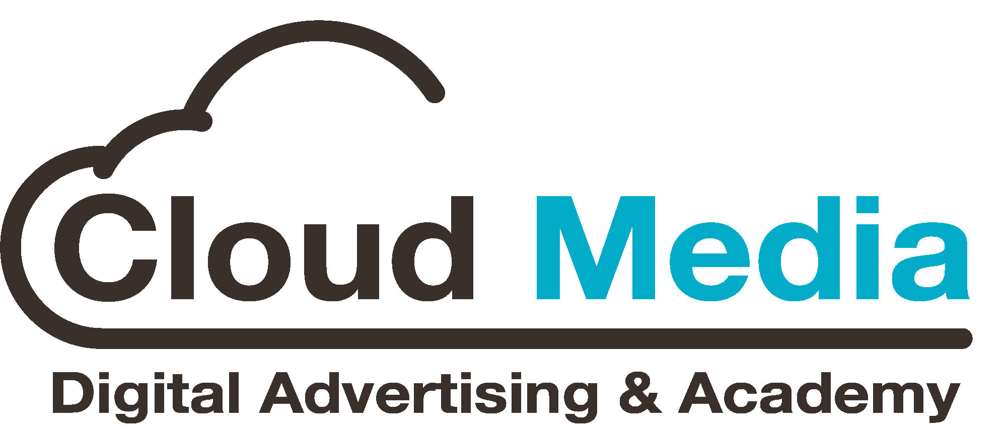 Cloud Media-1