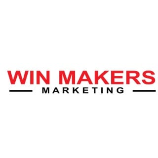 Win Makers Marketing