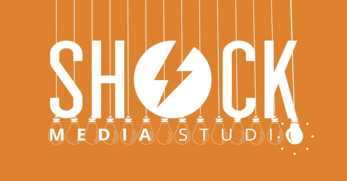 Shock Media Studio