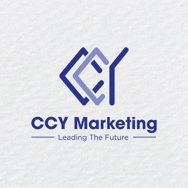 CCY Marketing